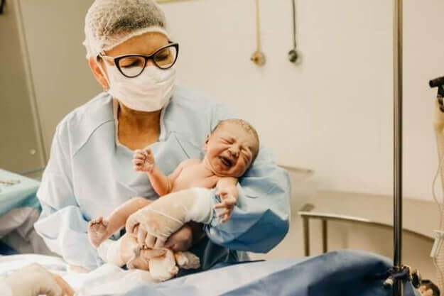 Induction of Labour: what you should know