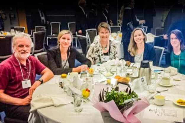 Pacific Medical Law supports One to One: A One to One Literacy Program Program