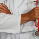 B.C. College of Physicians and Surgeons protects public by delisting uncertified doctors