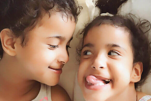 2018 Janna Epp Bursary Recipients