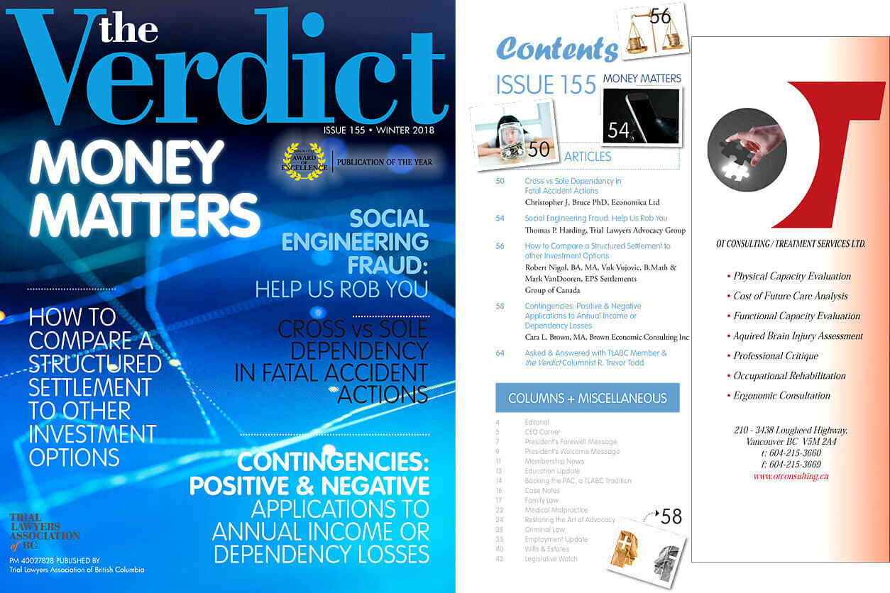 The Financial Burden Of Medical Malpractice Lawsuits Pacific Medical Law