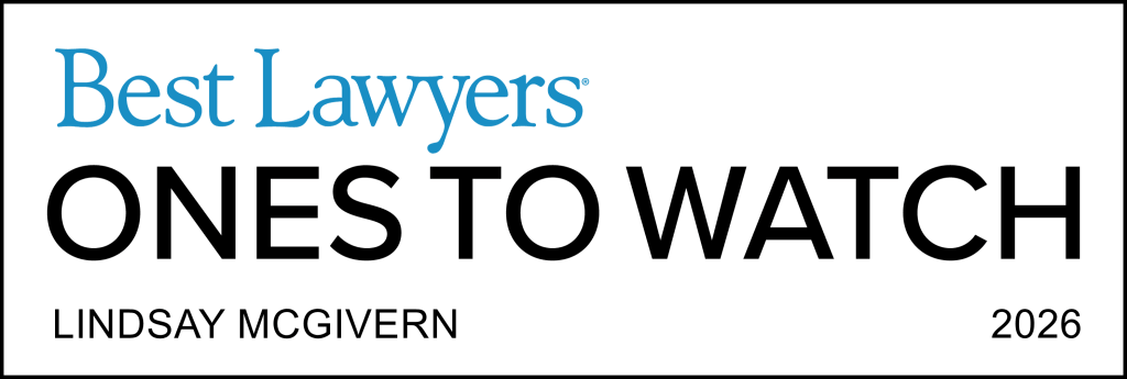 Best Lawyers