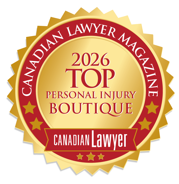 Canadian Lawyer Magazine