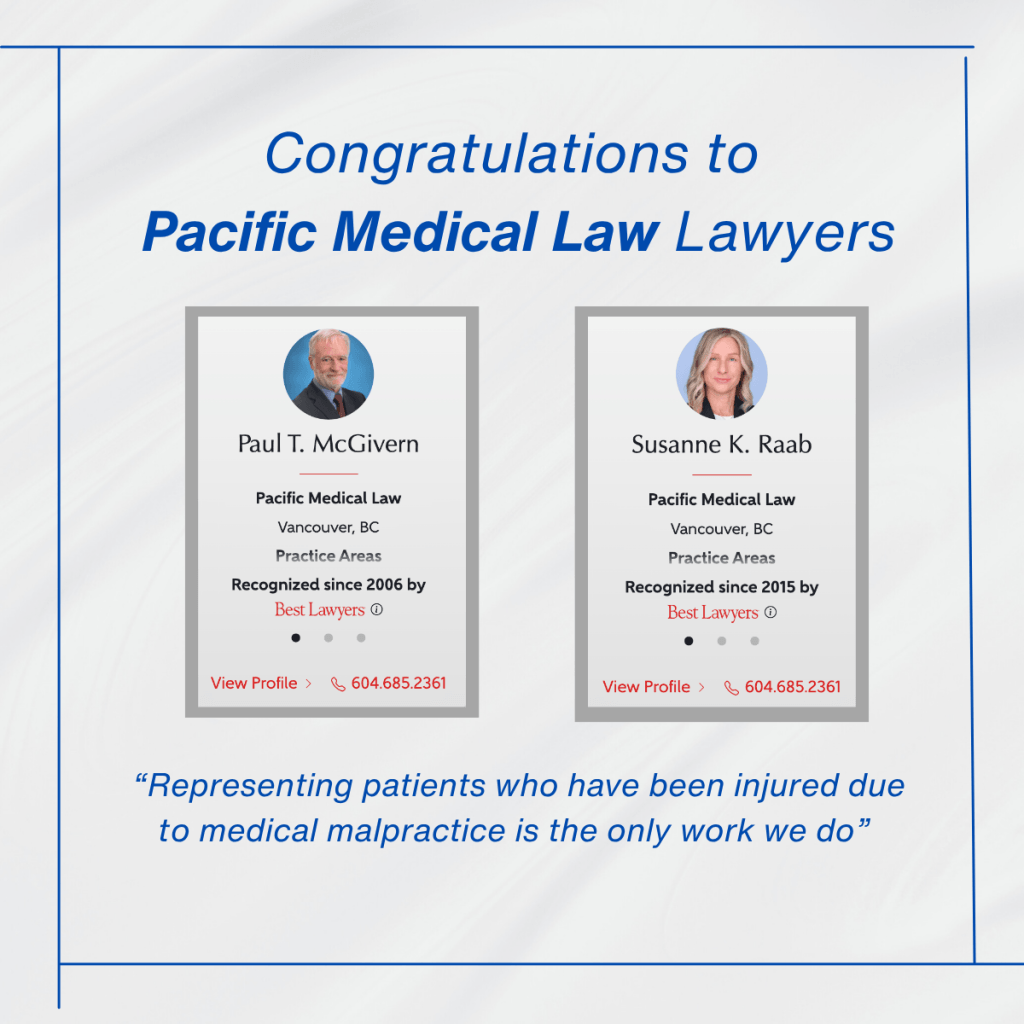 Best Lawyers 2027